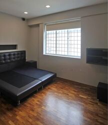 Euro-Asia Court (D9), Apartment #571813161
